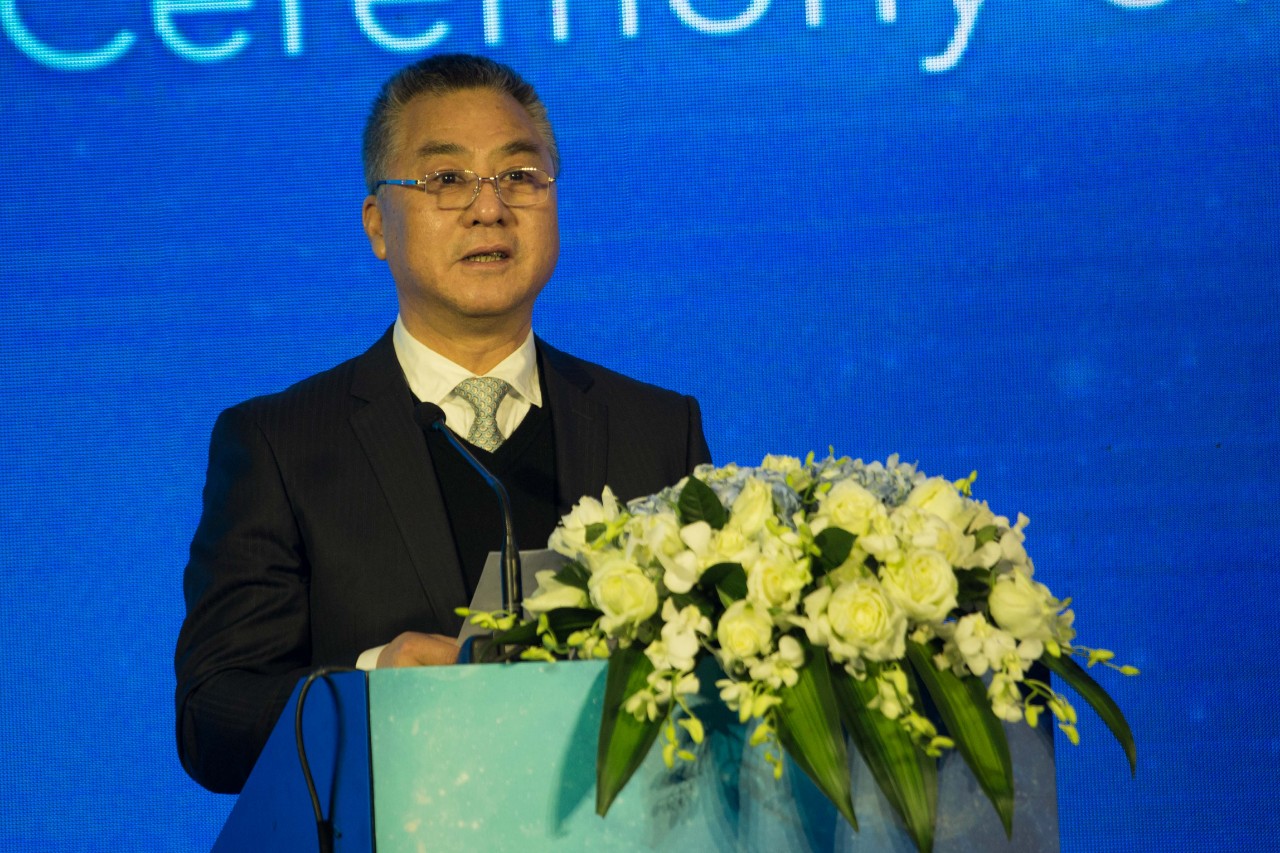 1550800904288826.jpg 中國(guó)高爾夫球協(xié)會(huì)主席張小寧.jpg