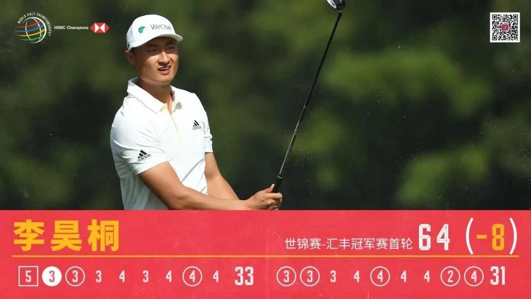 1572832759922336.jpg 李昊桐首輪單獨(dú)領(lǐng)先.jpg